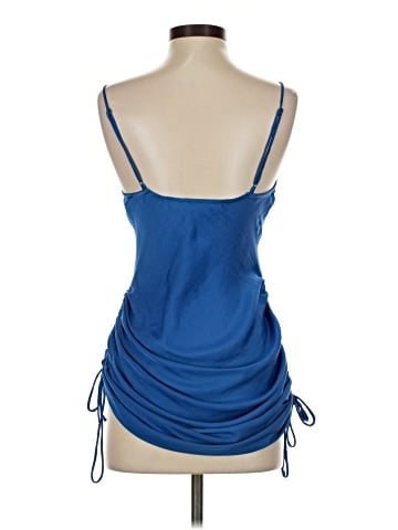 Intimately by Free People Cocktail Dress (view 2)
