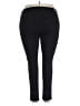 Levi's Black Jeans Size 20 - photo 2