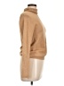 Gap Tan Long Sleeve Turtleneck Size L - photo 4