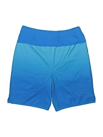 Lands' End Board Shorts (view 2)
