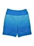Lands' End Blue Board Shorts Size 10 - 12 - photo 2