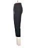 Lululemon Athletica Solid Gray Active Pants Size 6 - photo 5