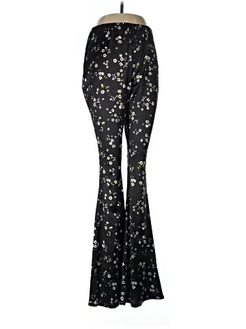 Topshop Dress Pants (view 1)