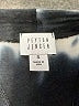 Peyton Jensen Black Tank Top Size S - photo 7