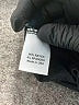 Peyton Jensen Black Tank Top Size S - photo 8