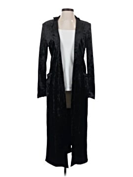 Juicy Couture Coat