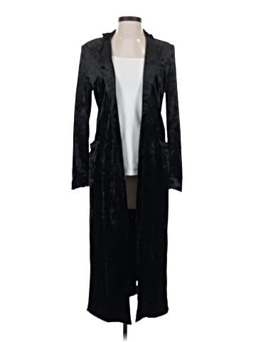 Juicy Couture Coat (view 1)