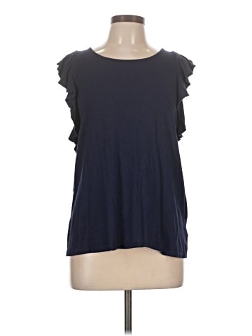 Lilly Pulitzer Sleeveless T-Shirt (view 1)