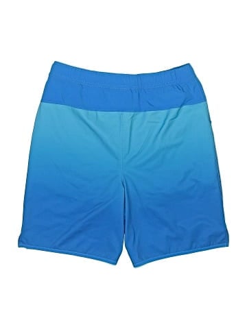 Lands' End Board Shorts (view 2)