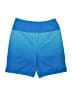 Lands' End Blue Board Shorts Size 14 - 16 - photo 2