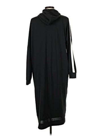 Bally Total Fitness Casual Dress (view 2)