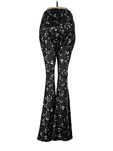 Topshop Dress Pants (view 2)