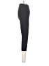 Lululemon Athletica Solid Gray Active Pants Size 6 - photo 4