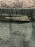 Merokeety Gray Cardigan Size L - photo 7
