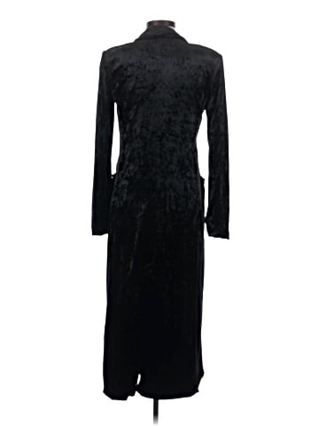 Juicy Couture Coat (view 2)