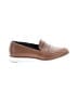 Cole Haan Brown Flats Size 7 1/2 - photo 1