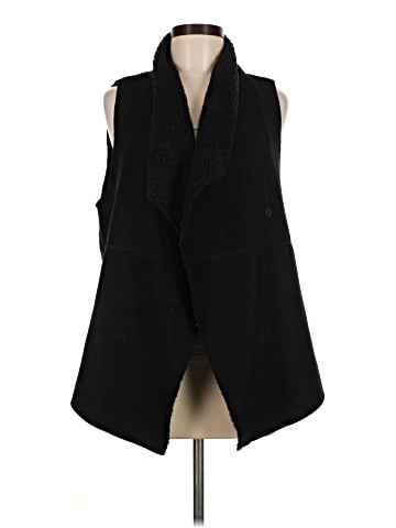 Stella & Dot Vest (view 1)
