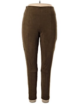 Worthington Casual Pants