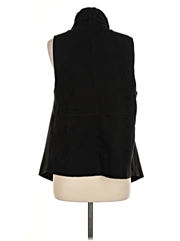 Stella & Dot Vest (view 2)