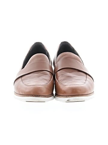 Cole Haan Flats (view 2)