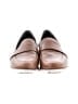 Cole Haan Brown Flats Size 7 1/2 - photo 2