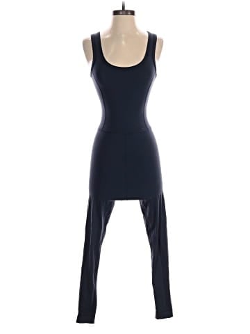 Assorted Brands Jumpsuit (view 1)