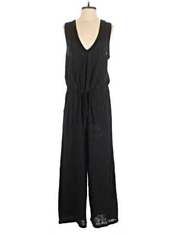 Becca Jumpsuit (view 1)