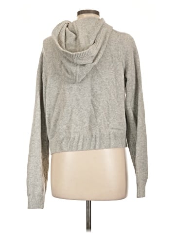 Gap Zip Up Hoodie (view 2)