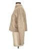 H&M Tan Turtleneck Sweater Size XS - photo 5