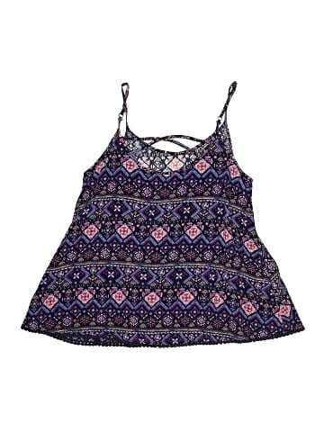 Mudd Tank Top (view 2)