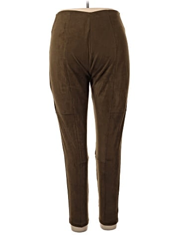Worthington Casual Pants (view 2)