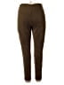 Worthington Brown Casual Pants Size XL - photo 2