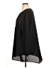 Apt. 9 Black Long Sleeve Blouse Size 2X - photo 5