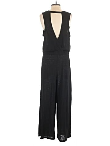 Becca Jumpsuit (view 2)