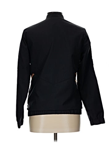 Adidas Track Jacket (view 2)