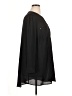 Apt. 9 Black Long Sleeve Blouse Size 2X - photo 4