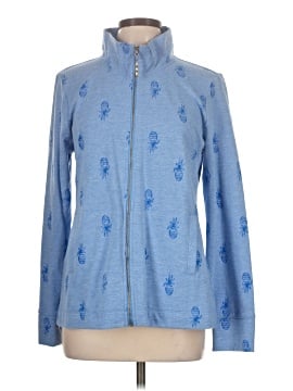 Lilly Pulitzer Cardigan (view 1)