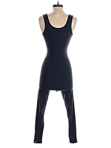 Assorted Brands Jumpsuit (view 2)