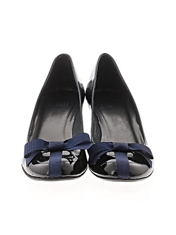 Stuart Weitzman Heels (view 2)