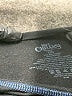 Hot Chillys Black Long Sleeve Turtleneck Size L - photo 7