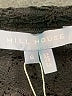 Hill House Black Long Sleeve Top Size S - photo 7