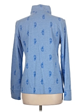 Lilly Pulitzer Cardigan (view 2)