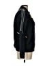 Adidas 100% Polyester Black Track Jacket Size L - photo 4