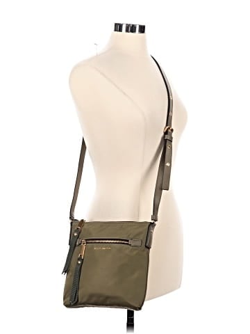 Marc Jacobs Crossbody Bag (view 2)