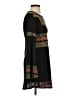 Alya Black Casual Dress Size XS - photo 4
