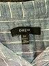 Drew Blue Romper Size M - photo 4