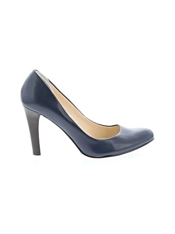 Lauren by Ralph Lauren Heels (view 1)