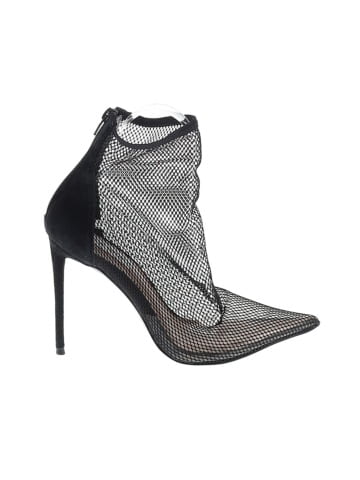 Steve Madden Ankle Boots (view 1)