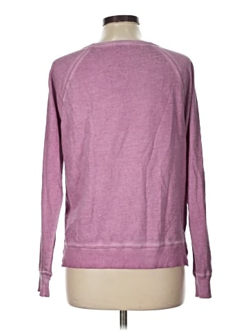 Cloud Chaser Long Sleeve T-Shirt (view 2)