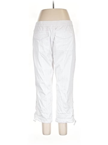 Soft Surroundings Active Pants (view 2)